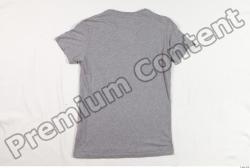Clothes # 86